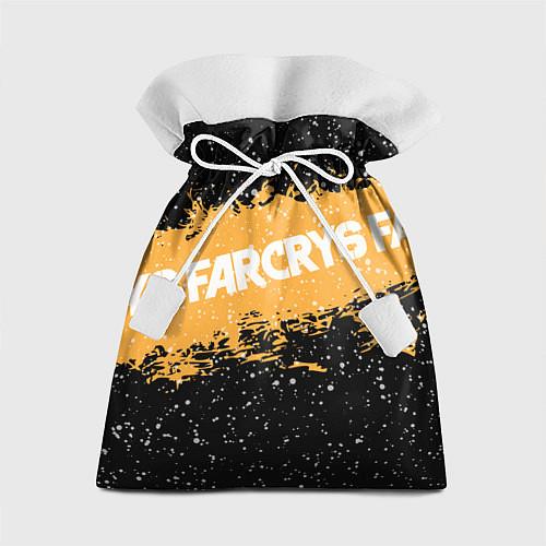 Мешки подарочные Far Cry