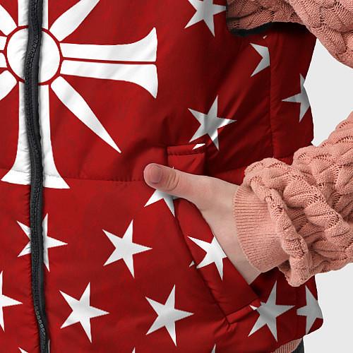 Жилеты Far Cry