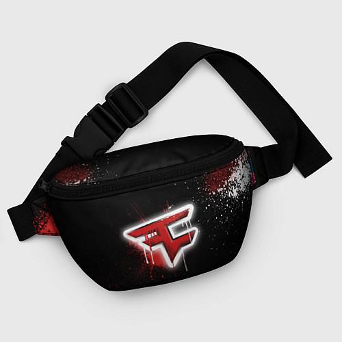 Сумки FaZe Clan