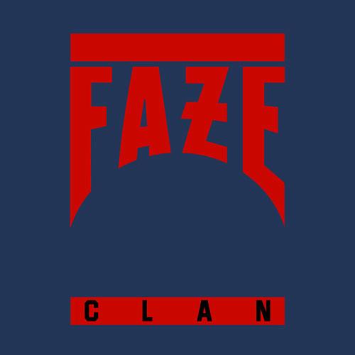 Мужские свитшоты FaZe Clan