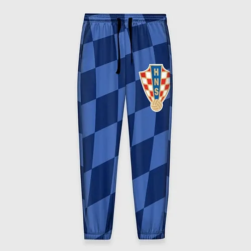 Товары Сборной Хорватии по футболу