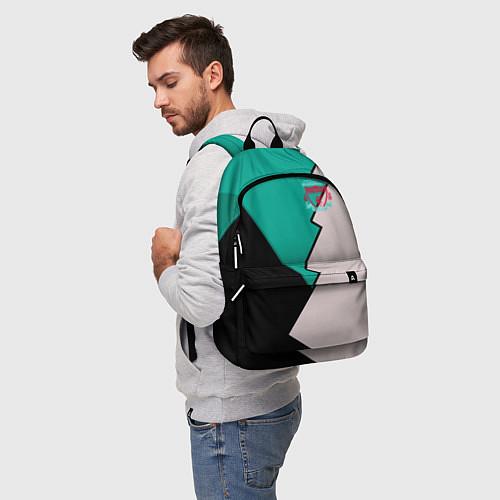 Рюкзаки Сборная Англии