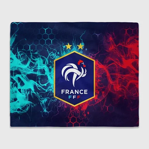 Товары Сборной Франции по футболу