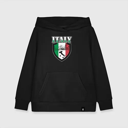 Детская одежда Сборная Италии