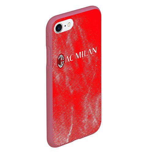 Чехлы для iPhone 8 Милан