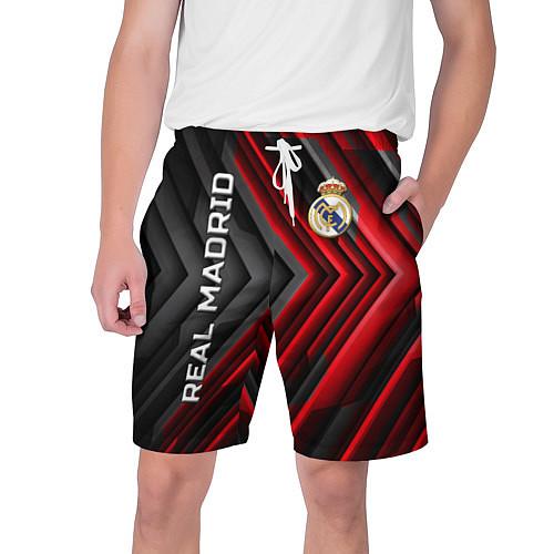 Мужские шорты Реал Мадрид