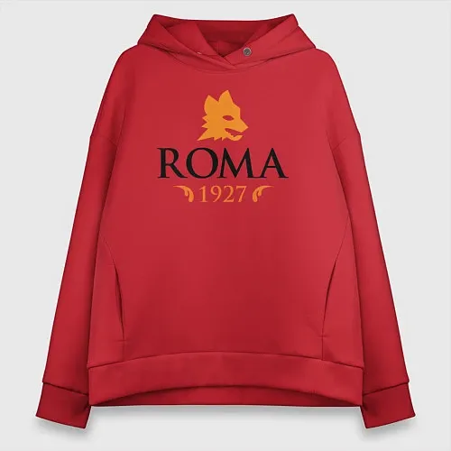Женская одежда Рома