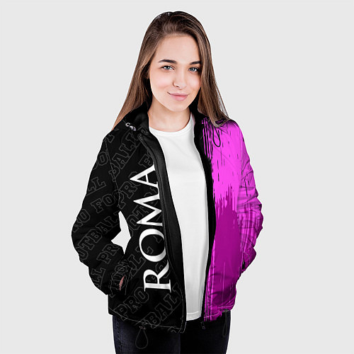 Женские куртки Рома