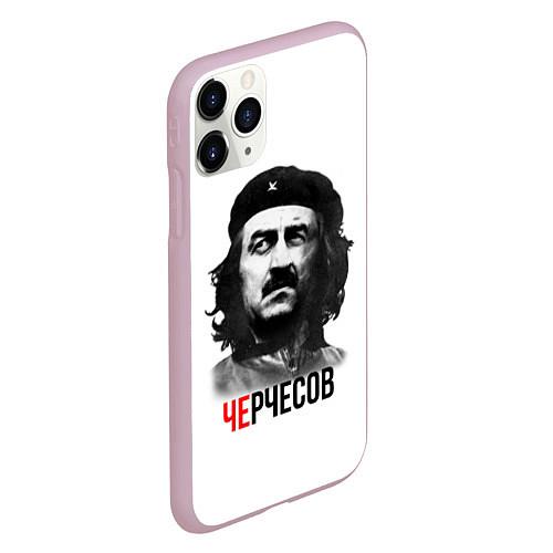 Чехлы iPhone 11 series Сборная России
