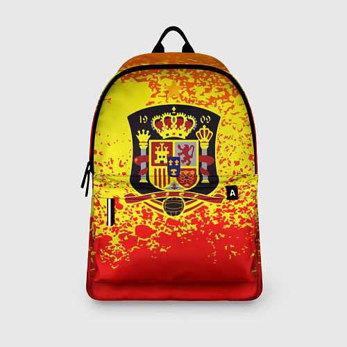 Рюкзаки Сборная Испании