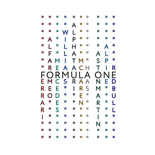 Мужские свитшоты Феррари