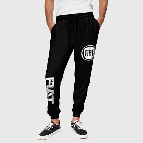 Мужские брюки Фиат