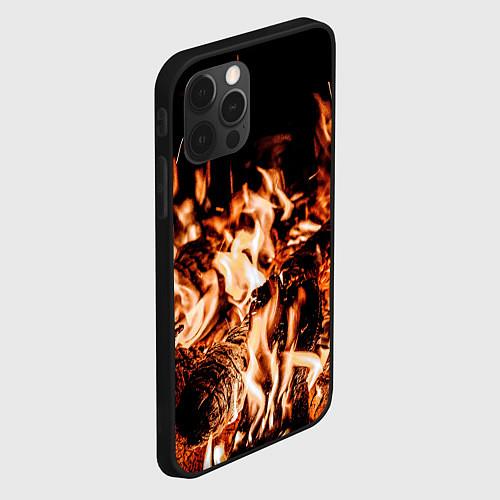 Чехлы iPhone 12 series другу