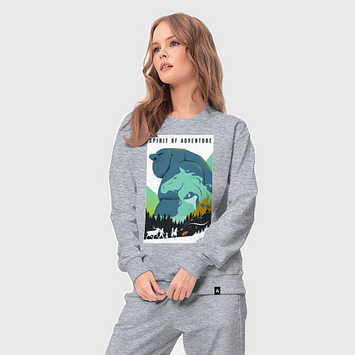 Женские костюмы Холодное сердце