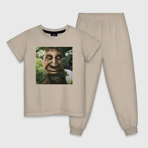 Пижамы с приколами