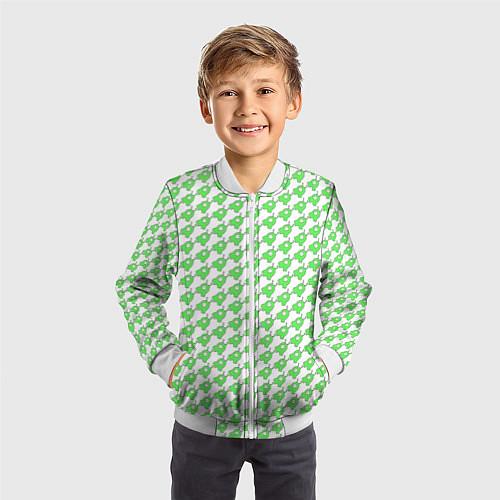 Бомберы Футурама