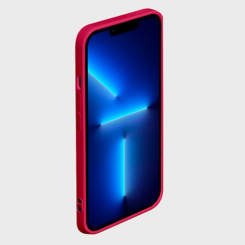 Чехлы iPhone 14 series Gachimuchi