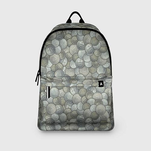 Немецкие рюкзаки