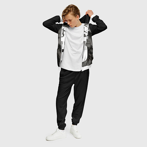 Костюмы Грот