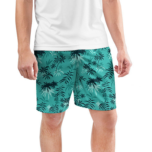 Шорты GTA Vice City