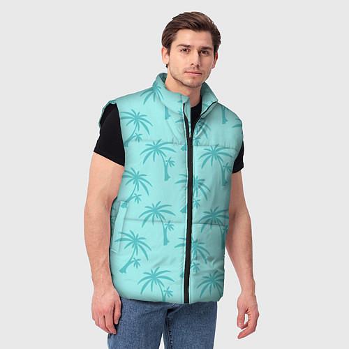 Жилеты GTA Vice City