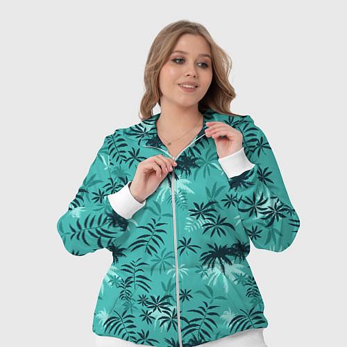 Женские костюмы GTA Vice City