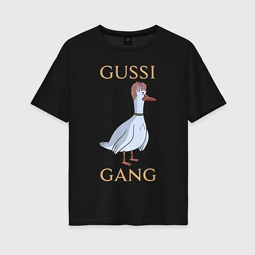 Женская одежда Gucci Gussi