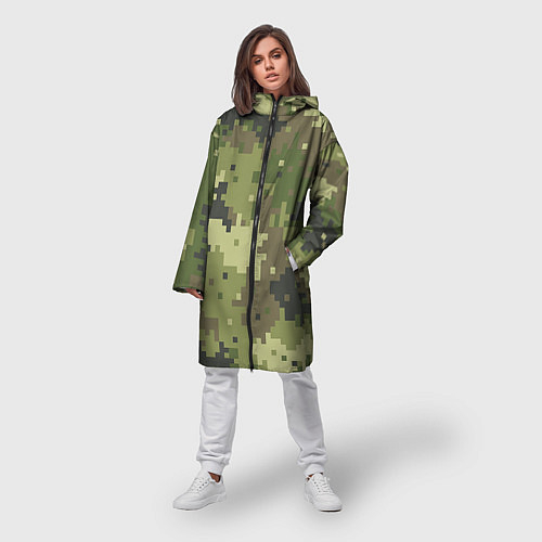 Женские ветровки для праздников