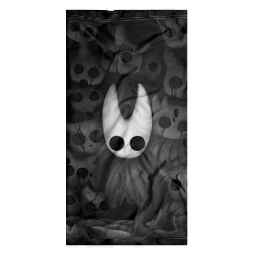 Банданы на лицо Hollow Knight