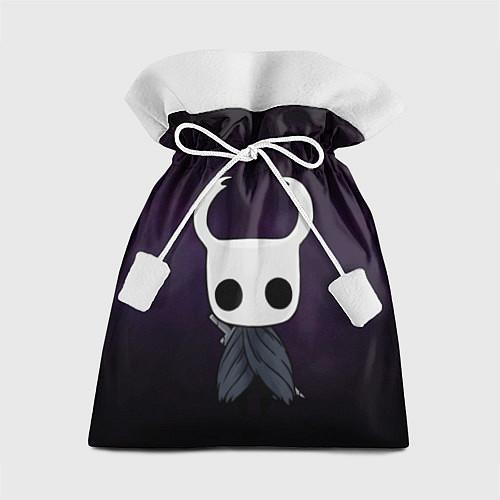 Мешки подарочные Hollow Knight