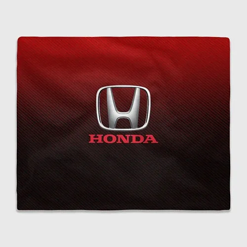 Товары интерьера Хонда