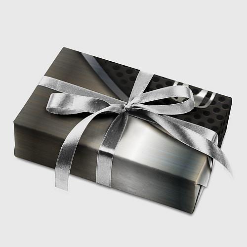 Бумажная упаковка Хонда