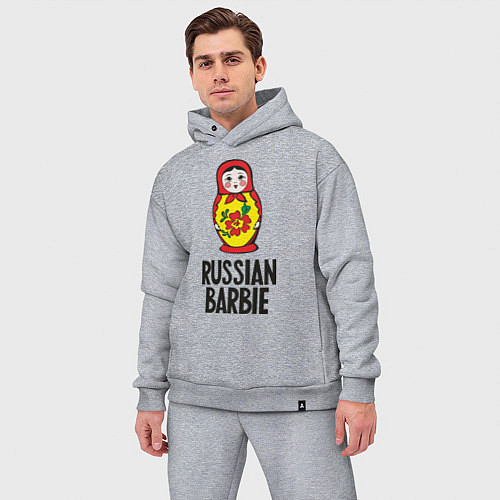 Народные мужские костюмы «Я Русский»