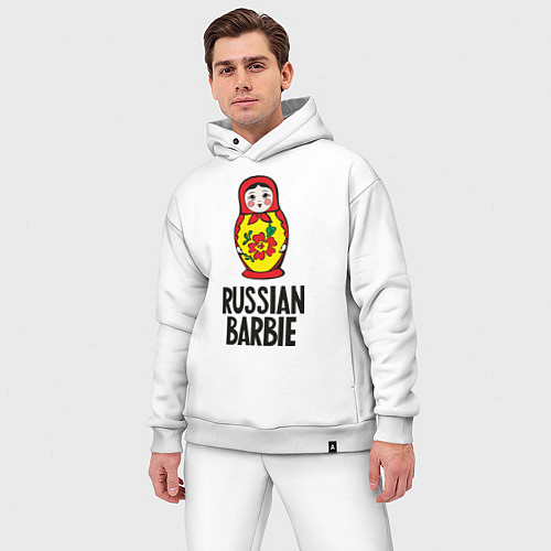Народные костюмы «Я Русский»