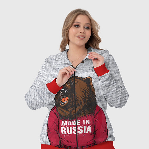 Народные женские костюмы «Я Русский»