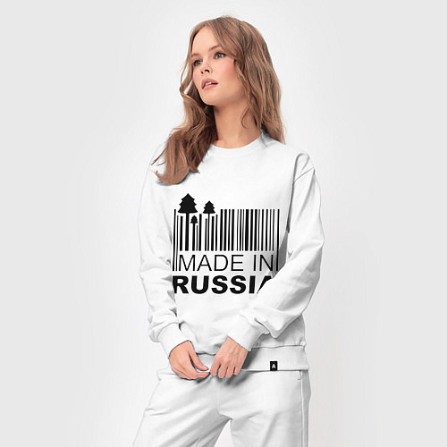 Народные женские костюмы «Я Русский»