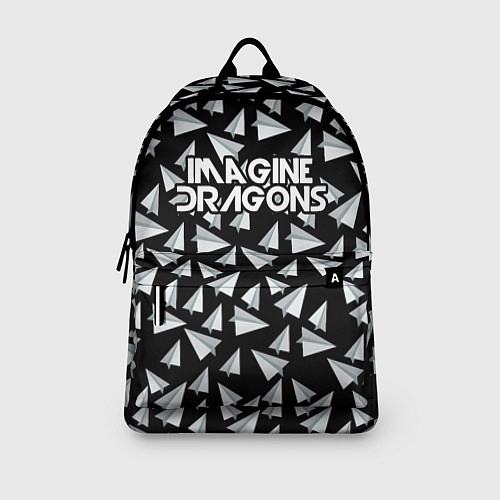 Рюкзаки Imagine Dragons