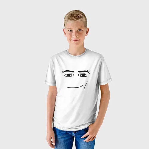 Детские футболки с интернет-приколами