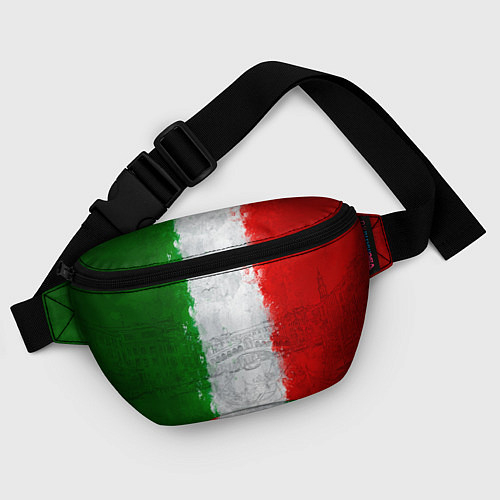 Итальянские сумки