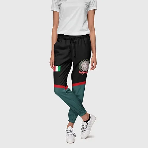 Итальянские брюки