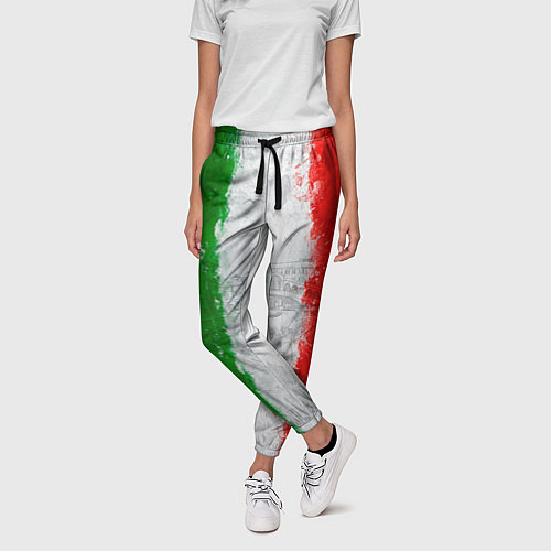 Итальянские брюки