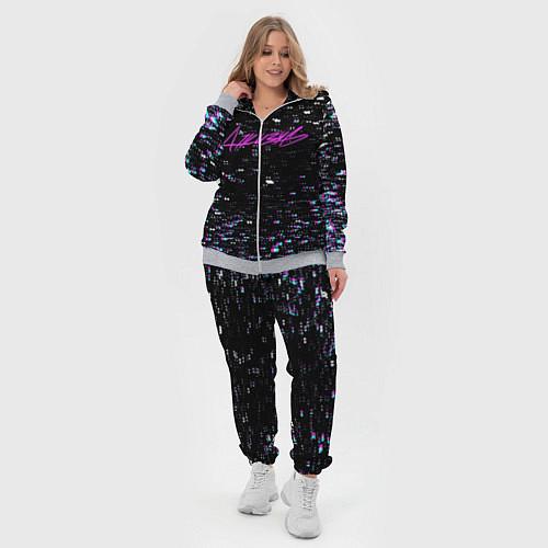 Женские костюмы ДЖИЗУС