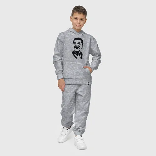 Детские костюмы Иосиф Сталин
