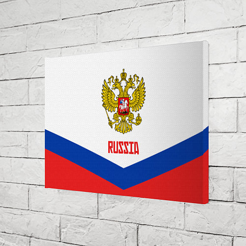 Холсты на стену КХЛ