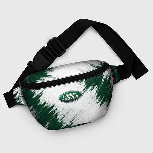 Сумки Ленд Ровер