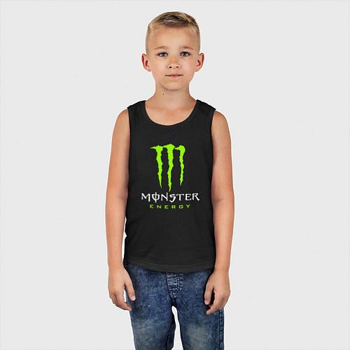 Майки-безрукавки Ленд Ровер