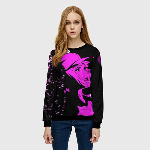 Свитшоты Лазарь