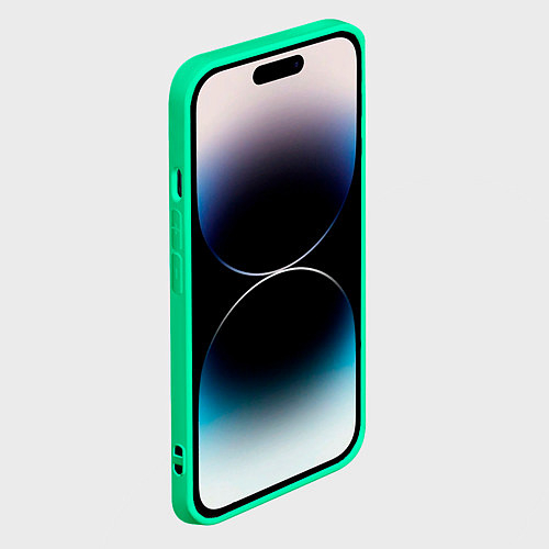 Чехлы iPhone 14 series League Of Legends