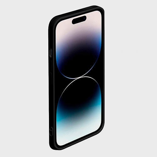 Чехлы iPhone 14 series Linkin Park