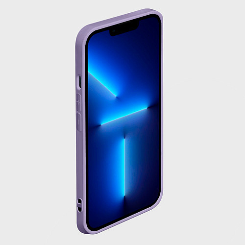 Чехлы iPhone 14 series Linkin Park